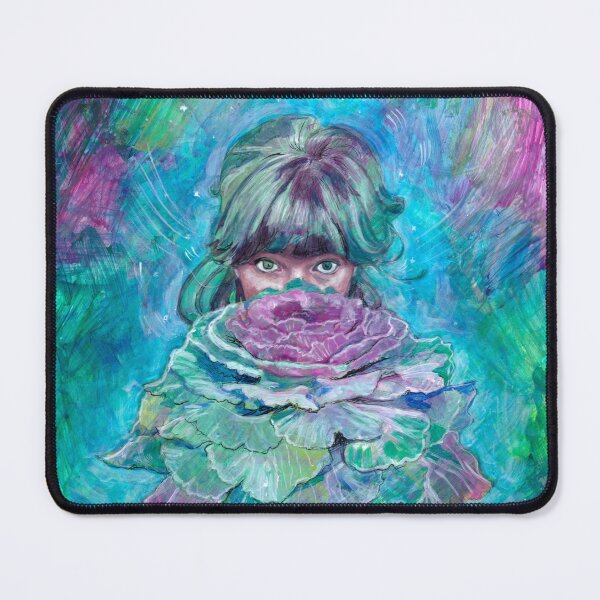 Item preview, Harvest of Hidden Truths designed and sold by Elizabeth D'Angelo.