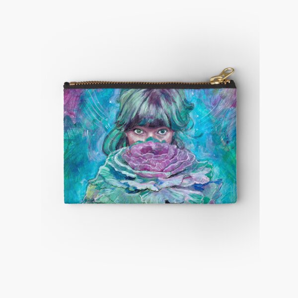 Item preview, Harvest of Hidden Truths designed and sold by Elizabeth D'Angelo.