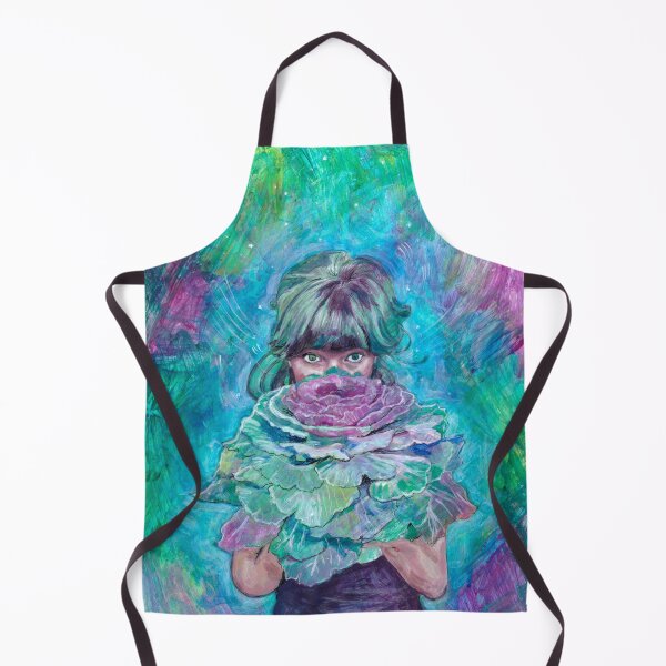 Item preview, Harvest of Hidden Truths designed and sold by Elizabeth D'Angelo.