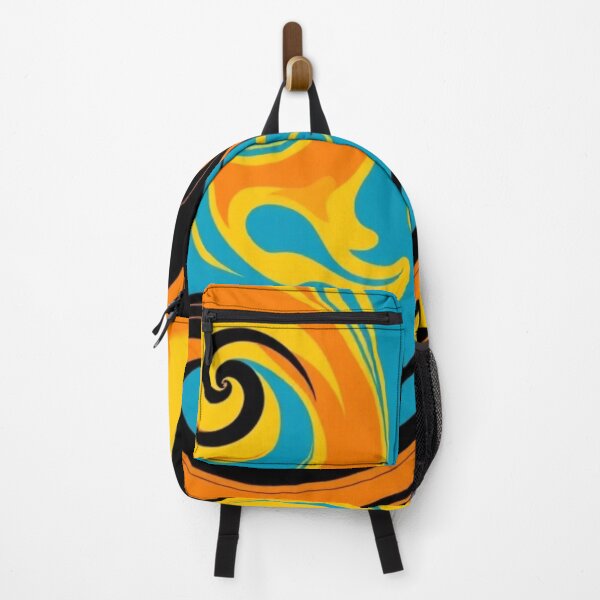 Item preview, Geometric Abstract Design designed and sold by Cartoon Basketball.