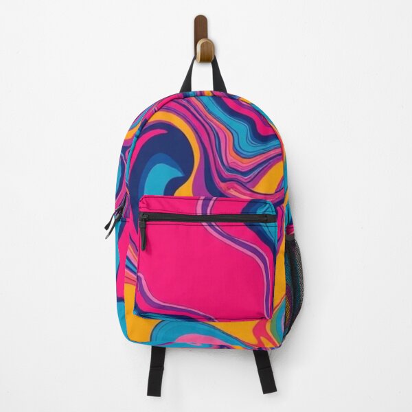 Item preview, Geometric Abstract Design designed and sold by Cartoon Basketball.