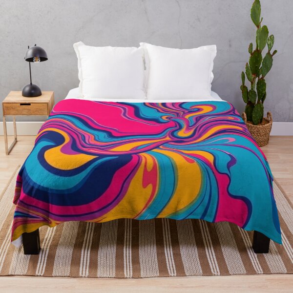 Item preview, Geometric Abstract Design designed and sold by Cartoon Basketball.