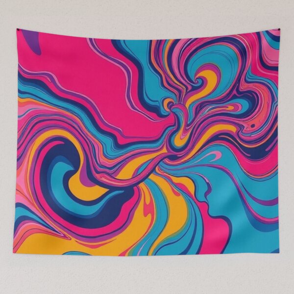 Tapestry
