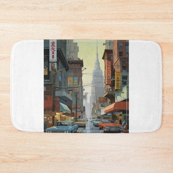 Item preview, Good economic climate. designed and sold by Whose-sweat.