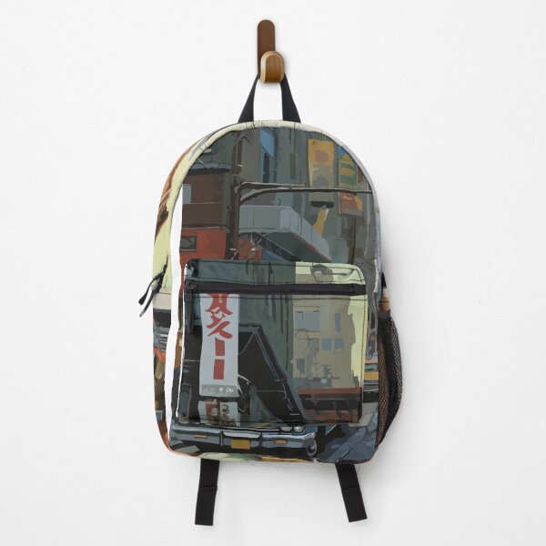 Item preview, Good economic climate. designed and sold by Whose-sweat.