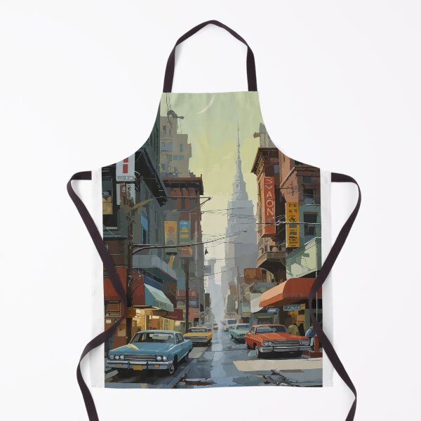 Item preview, Good economic climate. designed and sold by Whose-sweat.