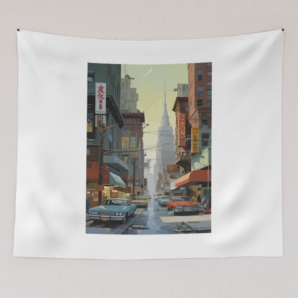 Item preview, Good economic climate. designed and sold by Whose-sweat.