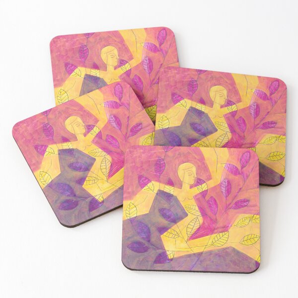Item preview, Embodied designed and sold by Elizabeth D'Angelo.