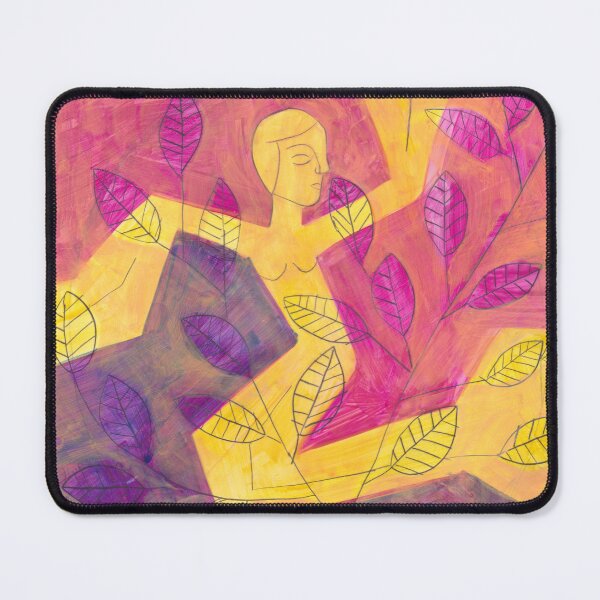 Item preview, Embodied designed and sold by Elizabeth D'Angelo.