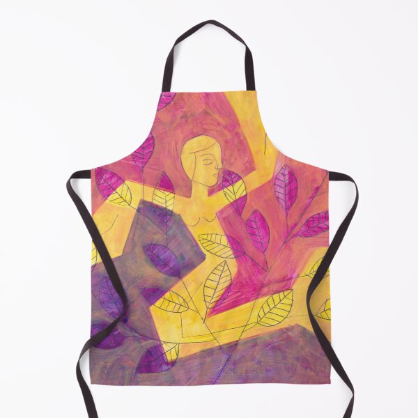 Item preview, Embodied designed and sold by Elizabeth D'Angelo.