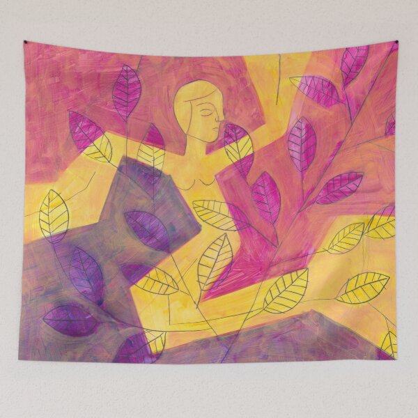 Item preview, Embodied designed and sold by Elizabeth D'Angelo.