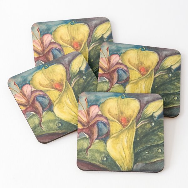 Item preview, Tulip designed and sold by kamaelis0506.