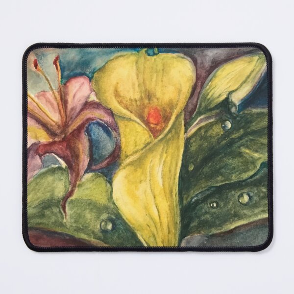 Item preview, Tulip designed and sold by kamaelis0506.