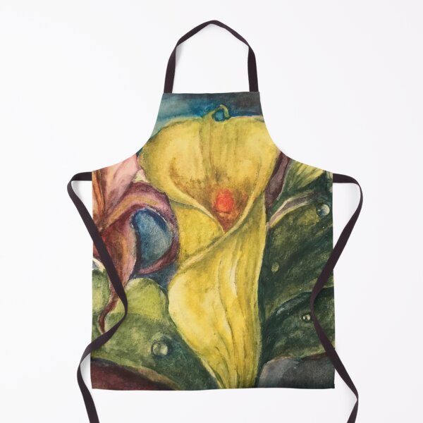 Item preview, Tulip designed and sold by kamaelis0506.