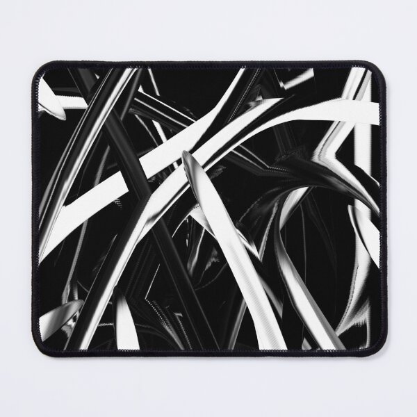 Item preview, Black Steel designed and sold by La-Chula-Chola.