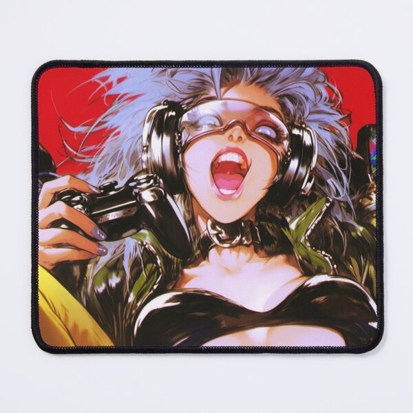 Item preview, Digital Dominatrix designed and sold by AtomTheopolis.