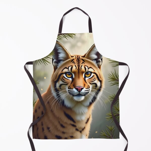 Item preview, Bobcat designed and sold by Lisamariesumner.
