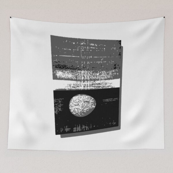 Item preview, Cosmic Connection . Space Travel . Into the Future . #1 designed and sold by Artistic63.