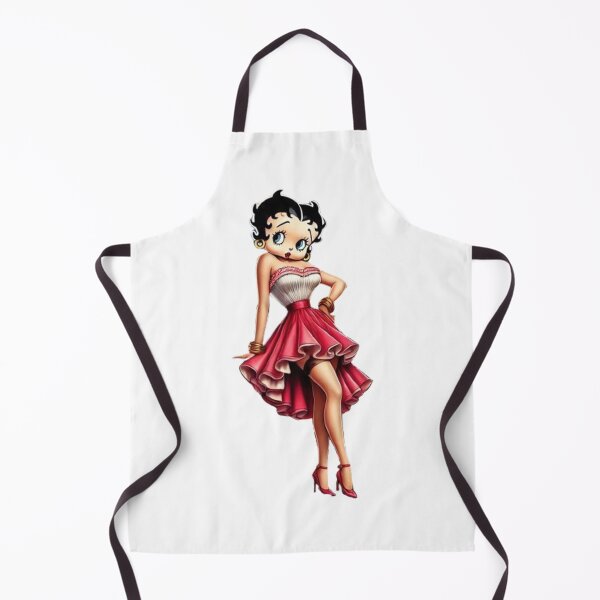 Item preview, BETTY BOOP designed and sold by CHRIST5000.