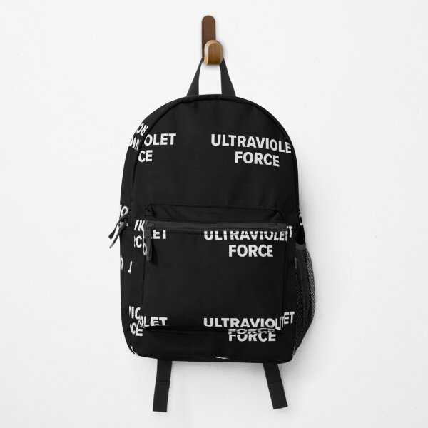Item preview, Ultraviolet Force designed and sold by Combat Skies.