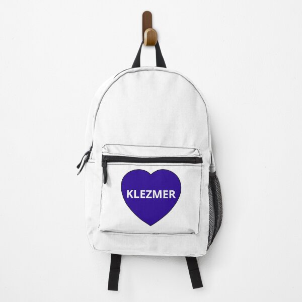 Item preview, Klezmer  designed and sold by Inspirationmotivation.
