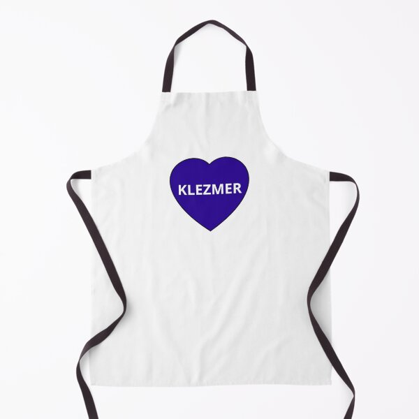 Item preview, Klezmer  designed and sold by Inspirationmotivation.