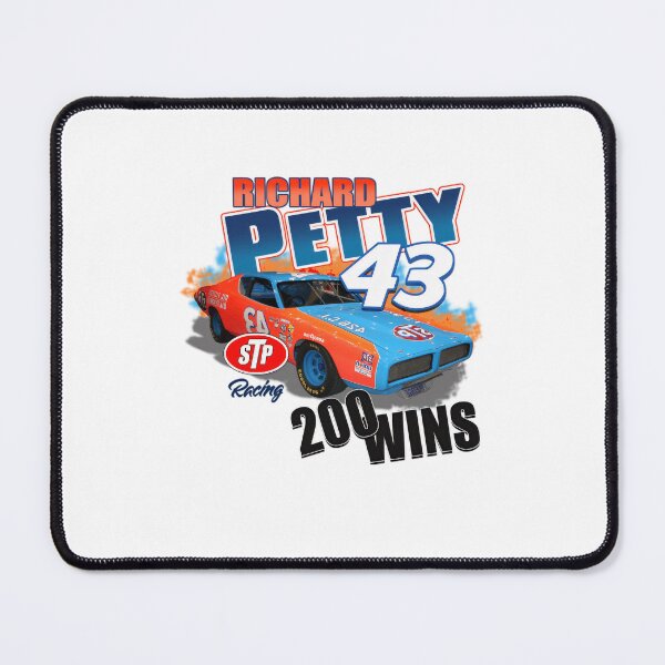 Item preview, 009 200 Wins designed and sold by laothithane.