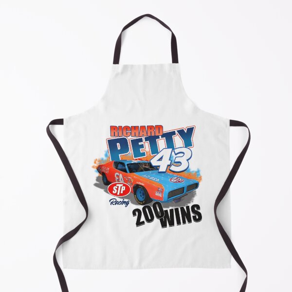 Item preview, 009 200 Wins designed and sold by laothithane.