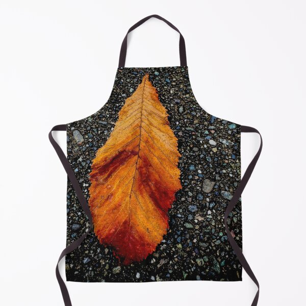 Item preview, Valet Service designed and sold by Steve Walser.