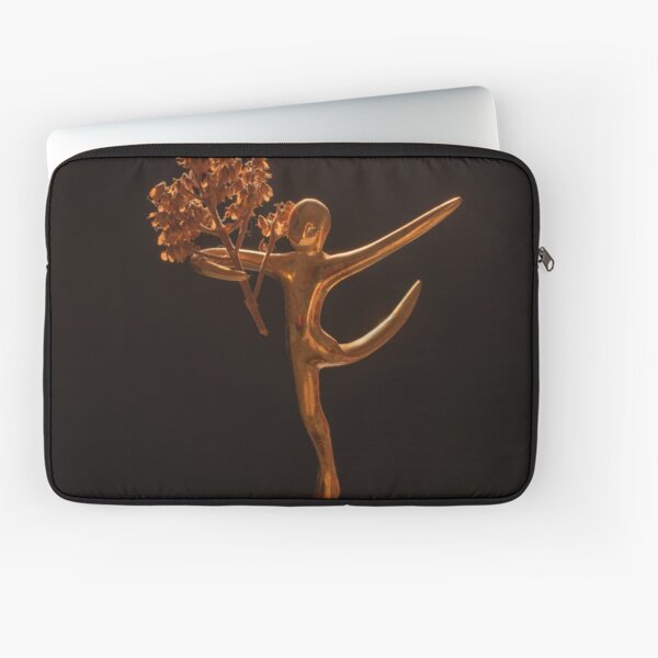 Item preview, _SSK8115 Embrace Nature designed and sold by Sunil Kapadia.