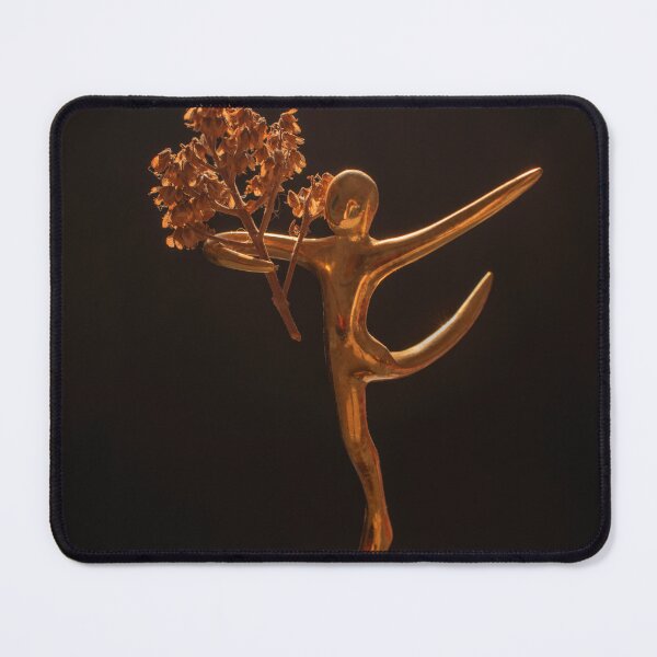Item preview, _SSK8115 Embrace Nature designed and sold by Sunil Kapadia.