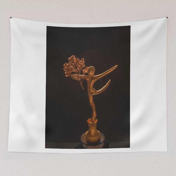 Item preview, _SSK8115 Embrace Nature designed and sold by Sunil Kapadia.