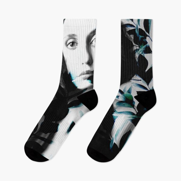 Item preview, Naturalist #redbubble #lifestyle designed and sold by 83oranges.com.