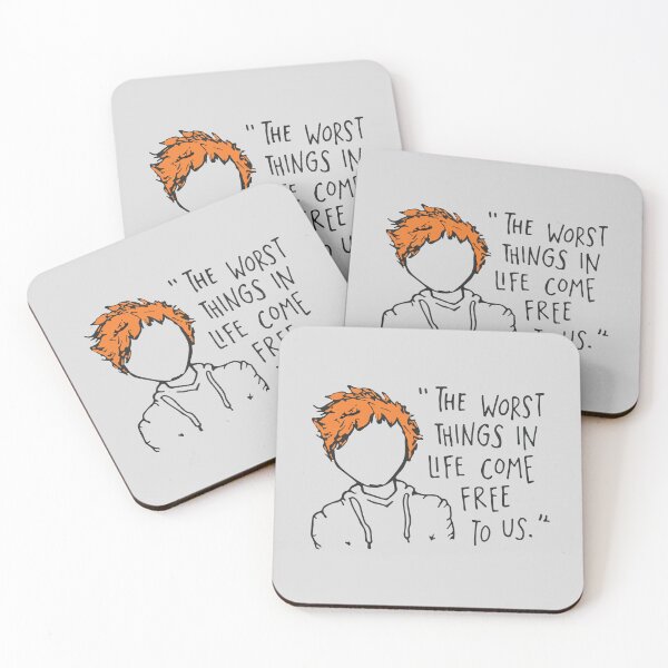 Item preview, The A Team designed and sold by Fanverse Merchandise.