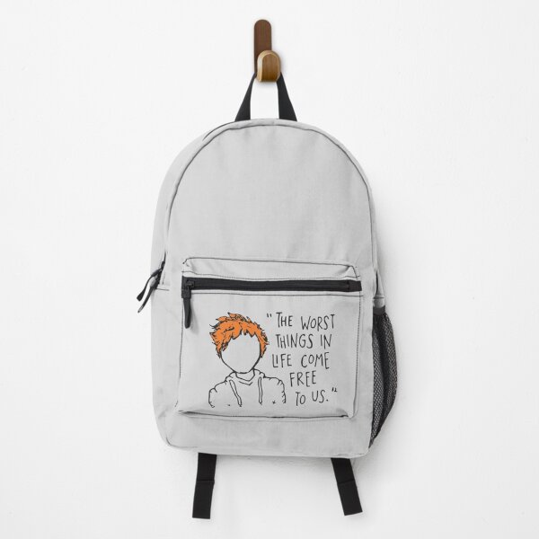 Item preview, The A Team designed and sold by Fanverse Merchandise.