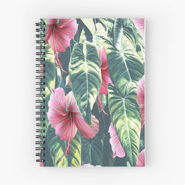 Item preview, Wild Hibiscus #redbubble #lifestyle designed and sold by 83oranges.com.