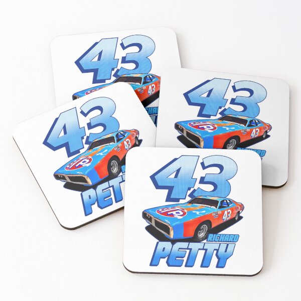 Item preview, 43 STP Legend 70S Retro designed and sold by laothithane.
