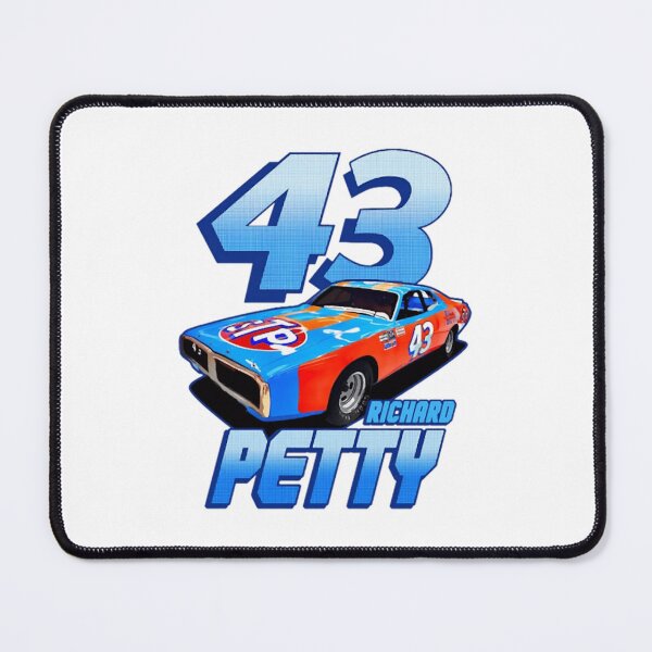 Item preview, 43 STP Legend 70S Retro designed and sold by laothithane.