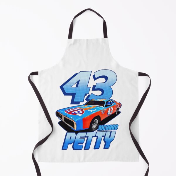 Item preview, 43 STP Legend 70S Retro designed and sold by laothithane.
