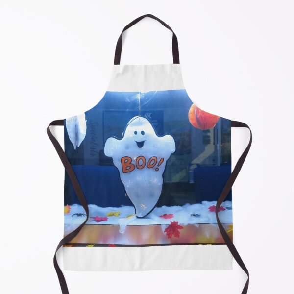 Item preview, Boo ! designed and sold by wiggyofipswich.