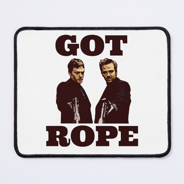Item preview, Got Rope designed and sold by UNK-Fatigues.