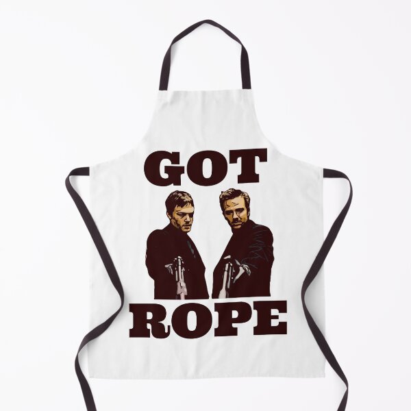 Item preview, Got Rope designed and sold by UNK-Fatigues.