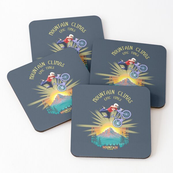 Item preview, Airborne and Questionable Decisions designed and sold by Sanctum Icons.