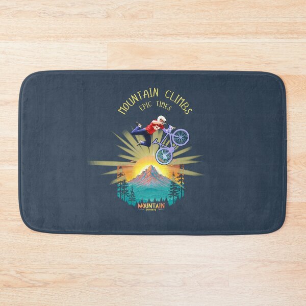 Item preview, Airborne and Questionable Decisions designed and sold by Sanctum Icons.