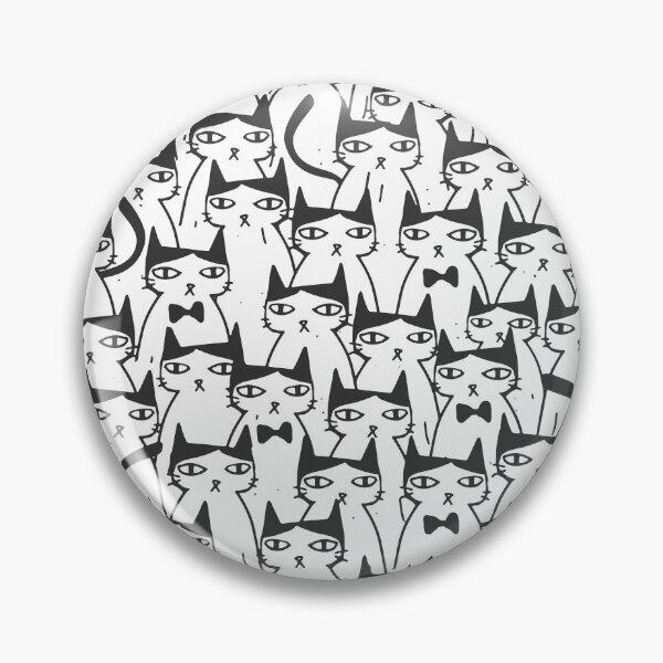 Item preview, Cats #redbubble #lifestyle designed and sold by 83oranges.com.