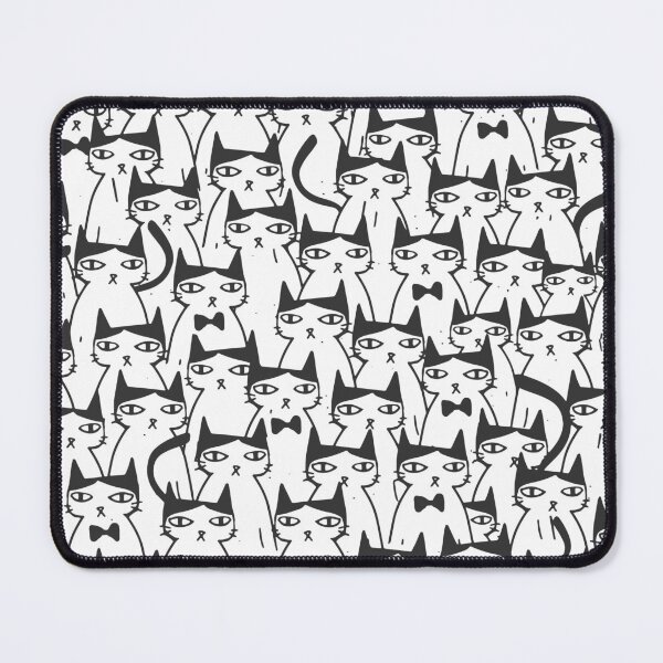 Item preview, Cats #redbubble #lifestyle designed and sold by 83oranges.com.