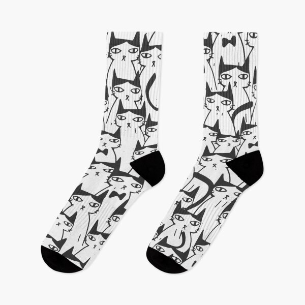 Item preview, Cats #redbubble #lifestyle designed and sold by 83oranges.com.