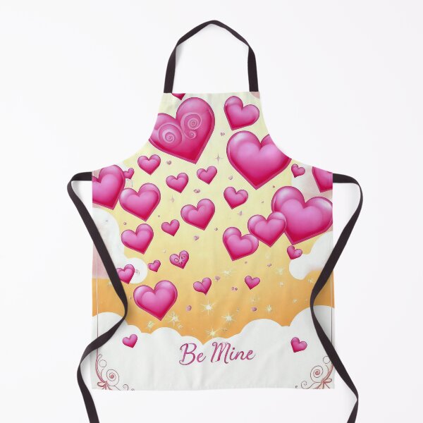 Item preview, Be Mine designed and sold by Talpha.
