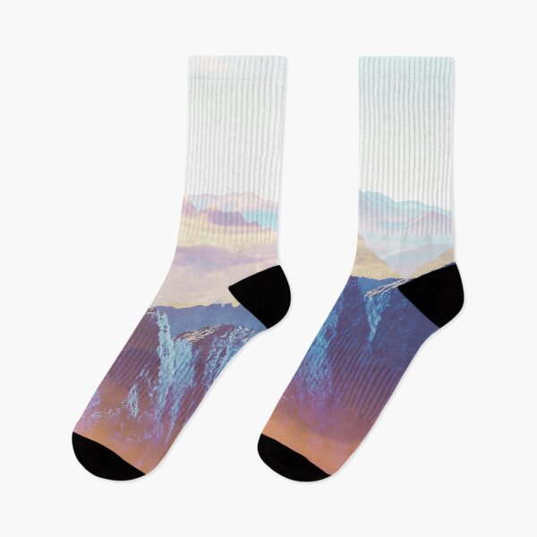 Artikelvorschau, Sonnenschein Ruhm #redbubble #lifestyle entworfen und verkauft von 83oranges.com.