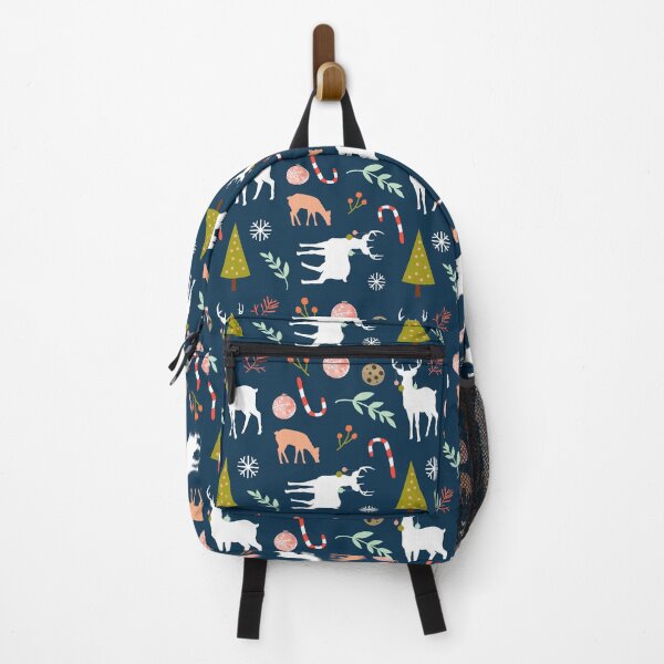 Item preview, Christmas Spirit #redbubble #lifestyle designed and sold by 83oranges.com.